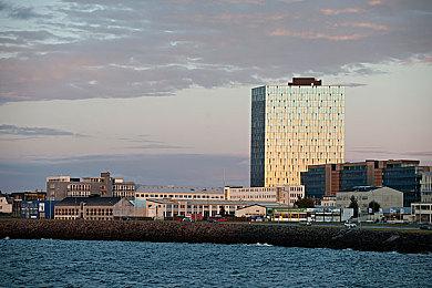 《消逝的光芒2》免费更新“屠戮本能”上线 新增装备幻化